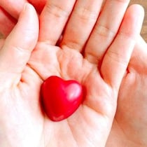 「ぬい活」はヤバい！恋愛・結婚運を上げるためにやっておきたい5つのこと