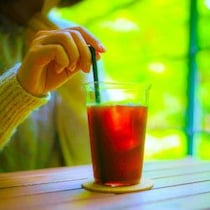 この夏の「アイスコーヒー」は“水に溶ける”＆“水出し”コーヒーがトレンドに！