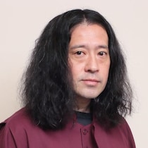 ピース又吉直樹 11年前の「芥川賞」受賞を回顧「M-1と一緒で忖度ない！」