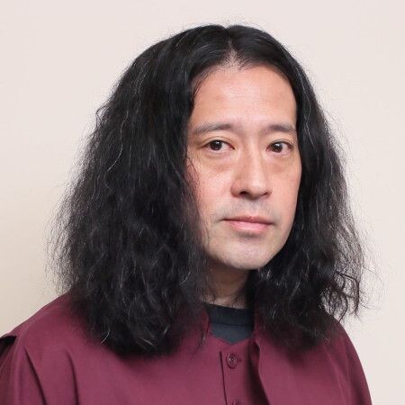 ピース又吉直樹 11年前の「芥川賞」受賞を回顧「M-1と一緒で忖度ない！」