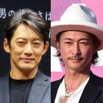 【GTO】窪塚洋介のようなひと目で「この子の時代が来る！」と思える生徒役が見当たらない悲しさ