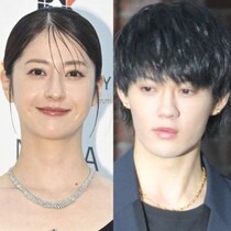 【君の好きは無敵】松本若菜”杏奈”＆佐野勇斗”深月”が令和版山口智子”南”＆木村拓哉”瀬名”になるためにマストなこと