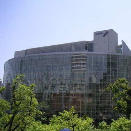 「Qさま!!」日本人の旅行先ランキングから台湾が消えた!視聴者が疑った「中国への配慮」説の真相