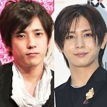 【よにのちゃんねる】二宮和也＆山田涼介に否定的声続出の“前代未聞”事態！「コラボ人物模索」トークで上がった名前とは