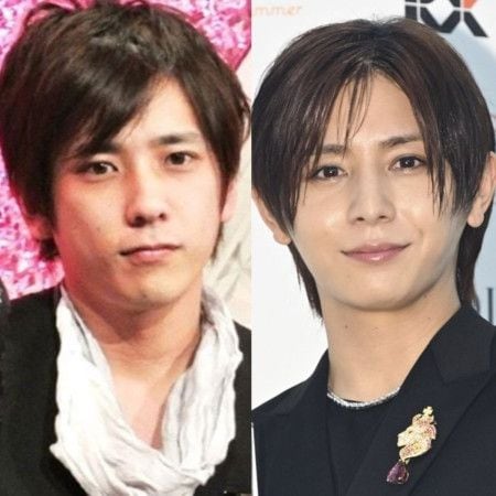 【よにのちゃんねる】二宮和也&山田涼介に否定的声続出の“前代未聞”事態!「コラボ人物模索」トークで上がった名前とは