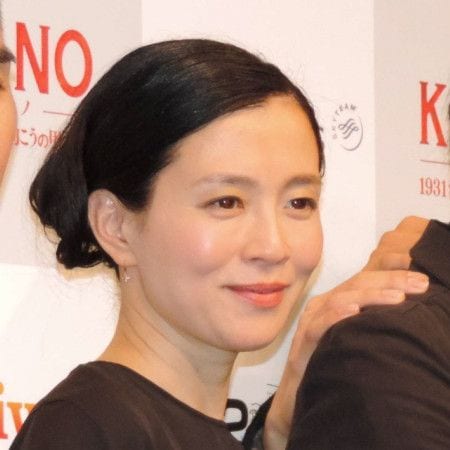【ラストノート】坂井真紀“優子”から目が離せない!ヒロインの純愛より気になる「カン違いおばさん」の暴走