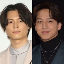 【告白】SixTONES松村北斗 初主演ドラマで放送途中のCM前に「事件予告」の“強引”…裏にtimeleszメンバーの存在が！？