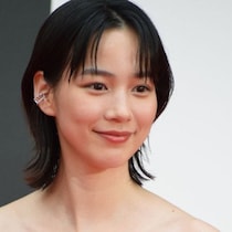 【Tokyo middle 30】のん“山地遥”を愛でる作品として応援するか、「タラレバ娘」の二番煎じと批判するか