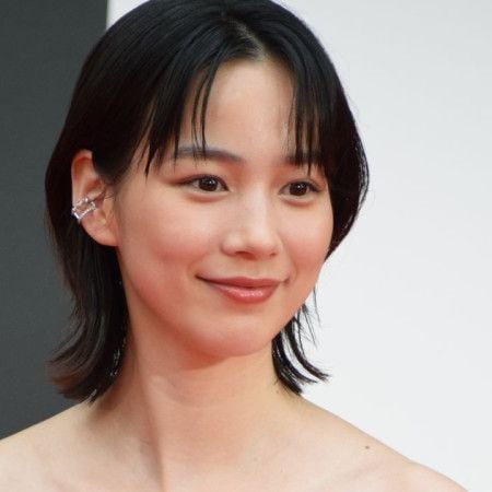 【Tokyo middle 30】のん“山地遥”を愛でる作品として応援するか、「タラレバ娘」の二番煎じと批判するか