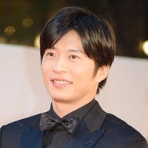 田中圭→松下洸平に替わったビオレCMと新作「キングダム 魂の決戦」で考える「愛の問題児たちのこれから」