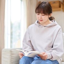 読めば元気になる！働くママがオススメする“仕事と家庭の両立”に役立った漫画3選