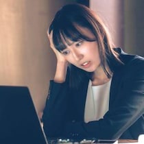 「仕事が楽しくない」と感じたらまずやってみるべき3つのこと