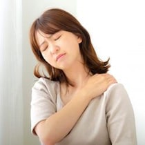 働く女性は我慢しがち！心身の不調にはどう対処する？