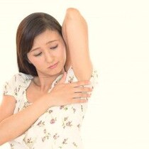 私って汗臭いかな……食べ合わせの工夫で乗り切る一石三鳥の「夏のニオイ対策」とは？