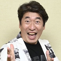 寺門ジモンの“ウザさ”は本物！？グルメ愛が強すぎるがゆえにメンバーからマジギレされた「事件」とは