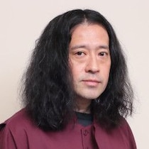 ピース又吉直樹 11年前の「芥川賞」受賞を回顧「M-1と一緒で忖度ない！」