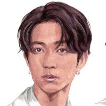 田中樹に心配の声も…SixTONES冠番組「ゲストの流血事件」報道で思い出された“本番中の異変”