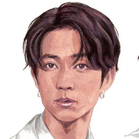 田中樹に心配の声も…SixTONES冠番組「ゲストの流血事件」報道で思い出された“本番中の異変”