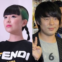 それってあの元カレの事！？松田ゆう姫が明かした昔好きだった男の特徴を告白で視聴者が思い出した人物とは？