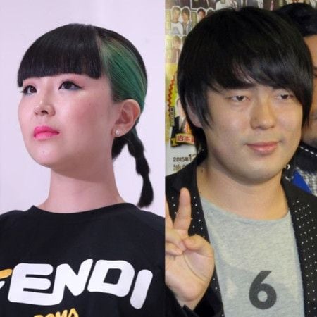 それってあの元カレの事！？松田ゆう姫が明かした昔好きだった男の特徴を告白で視聴者が思い出した人物とは？