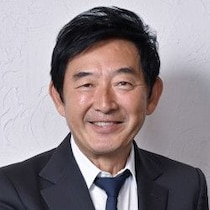 石田純一が72歳で焼肉店オーナーに転身、コロナ禍で激変した生活と“深夜帰宅の日々”に驚きの声