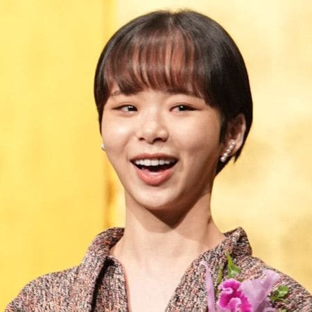 【「大空港～GATE24～」会見】趣里が眞栄田郷敦の「現場で見抜いた意外な一面」披露も「夫は見抜けなかったのか…」切ない反響