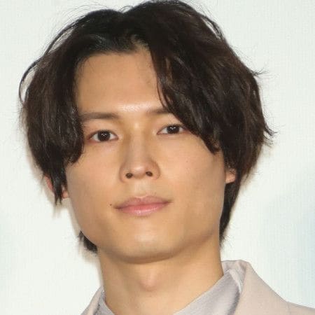 「告白」共演女優の真後ろで…SixTONES松村北斗 ドラマの前室で見せた“異常なまでの配慮”が話題沸騰