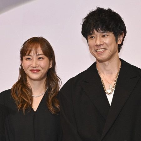 「“やっと言える”っていう叫びらしい」藤本美貴 庄司智春の「ミキティー！」の深意を初耳告白