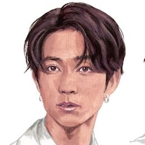 SixTONES「5クール連続でドラマ出演」報道も“田中樹ファンに飛び交った懸念”とは？