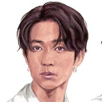 田中樹に心配の声も…SixTONES冠番組「ゲストの流血事件」報道で思い出された“本番中の異変”