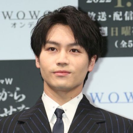「松田元太が可哀想」の声も…「ぽかぽか」生放送中の異変にTravis Japanファンから心配が相次いだワケ