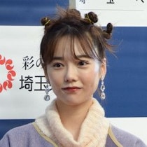 過去には「デマで干された」と感じた時期も…島崎遥香 AKB時代に「匂わせを疑われて殺害予告」被害を告白