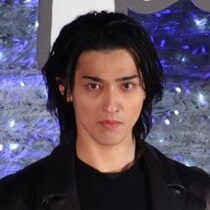 横浜流星「BL発言」に批判殺到！それでも芸能関係者が「クレームは無理筋」と断じるワケ