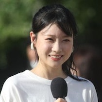 交際したら運転中に触り、触られ…重盛さと美 また明かした「好きな異性への破壊力抜群スキンシップ」