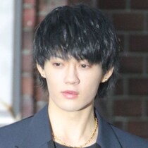 Snow Manの冠番組にも出演…M!LK佐野勇斗、生配信で語った「驚きのプライベート」に心配の声が殺到