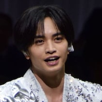 【Netflix「SとX」】中島健人「性の指南役」熱演に「STARTO社推し」ファンの「中島裕翔を巡るモヤッと感」！