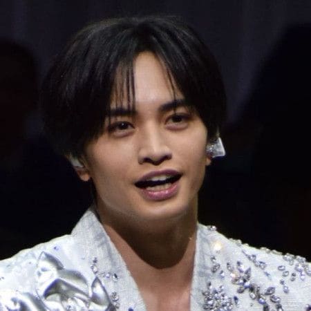【Netflix「SとX」】中島健人「性の指南役」熱演に「STARTO社推し」ファンの「中島裕翔を巡るモヤッと感」!