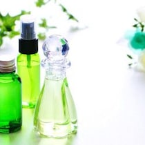 夏のイライラはこれで撃退！リフレッシュ効果があるオススメの“香り”とは？
