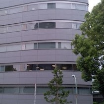 【デビュー2周年】Aぇ!groupにさらなる朗報！「2丁目事件」のリチャードが「Uターン合体」して好感度アップ
