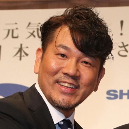 【水ダウ】藤本敏史 後輩から飛び出した「店員への接客態度」にまつわる発言に「そういうのやめて」真顔で困惑したワケ