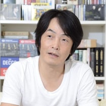 石田衣良氏が直木賞受賞作をズバリ的中！ 予想の背景にあった“法則”とは