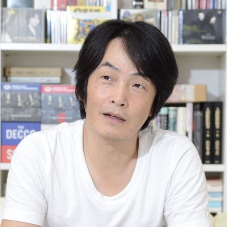 石田衣良氏が直木賞受賞作をズバリ的中! 予想の背景にあった“法則”とは