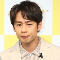 密会騒動の裏側をネタ話として披露したことも！？　中丸雄一「シューイチ」に1年10カ月ぶり出演で謝罪も視聴者から厳しい反応