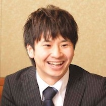 若林正恭 初小説「青天」が直木賞候補に！「痛みを書くのが難しかった」その独特な克服方法とは