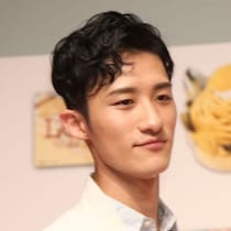 Snow Man岩本照の新境地か…主演ドラマ「真田十勇士」の“意外すぎる設定”にファンが驚愕