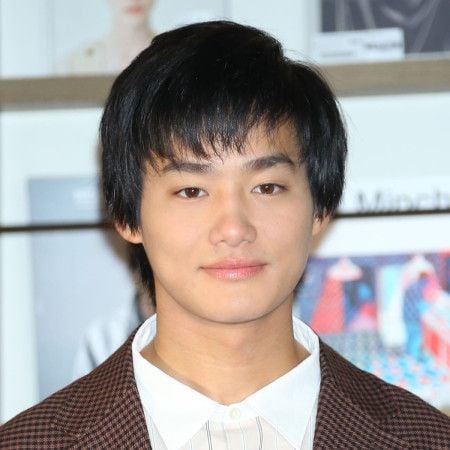 野村周平と石田夢実は、【相性を超えた】愛情で結ばれている!/三田モニカの勝手に占っていいですか?