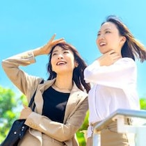 12星座別・2026年7月からあなたの運命はこう変わる③【三田モニカの開運コラム】