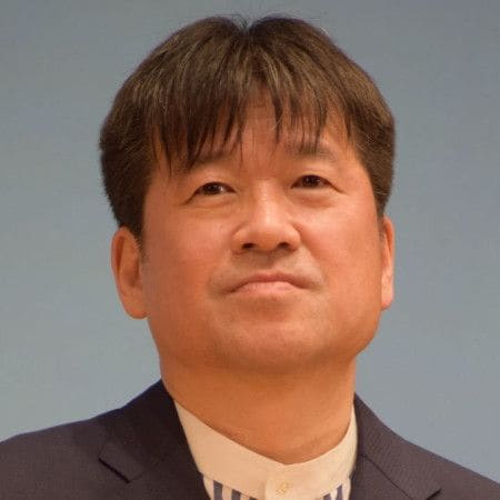 佐藤二朗「踊る大捜査線」公式告知で浮き彫りとなった“全カット要求”の本気度