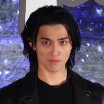 横浜流星「BL発言」に批判殺到！それでも芸能関係者が「クレームは無理筋」と断じるワケ