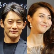 【TVerとXでWの快挙】反町隆史・松嶋菜々子「夫婦共演」だけじゃない…「GTO」快進撃は「推しドル青田買い」がカギ！